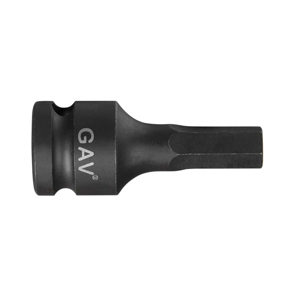 HAVALI ALLEN LOKMA 3/4