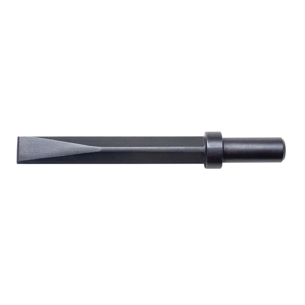 GAV OS-288F-15 YEDEK KESKİ