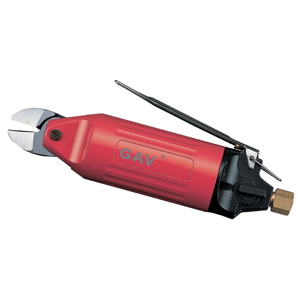 GAV OS-3008 HAVALI YANKESKİ