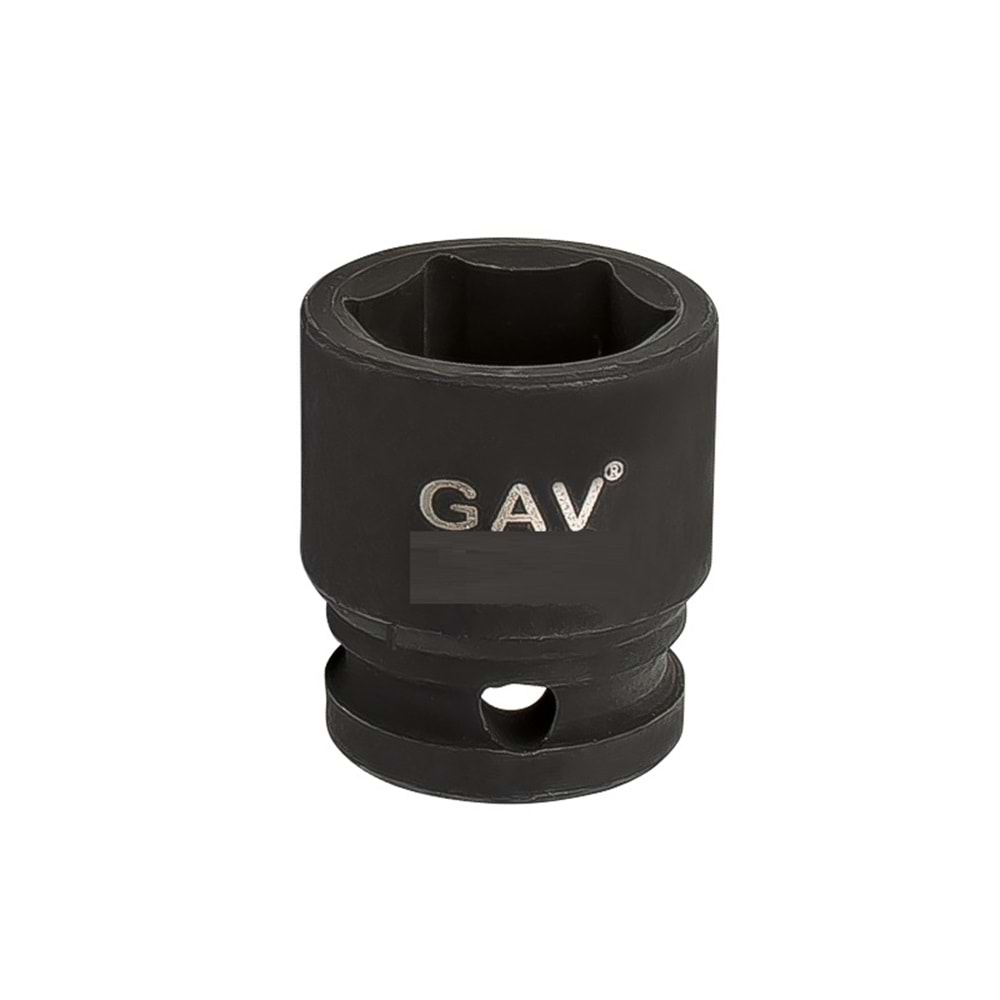 HAVALI KISA LOKMA 3/4