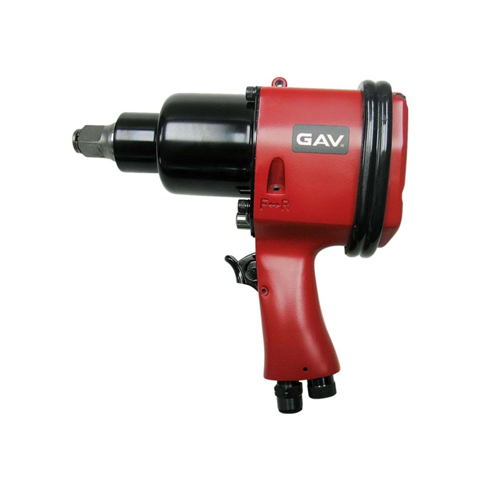 GAV OS-5065 HAVALI SOMUN SÖKME 3/4