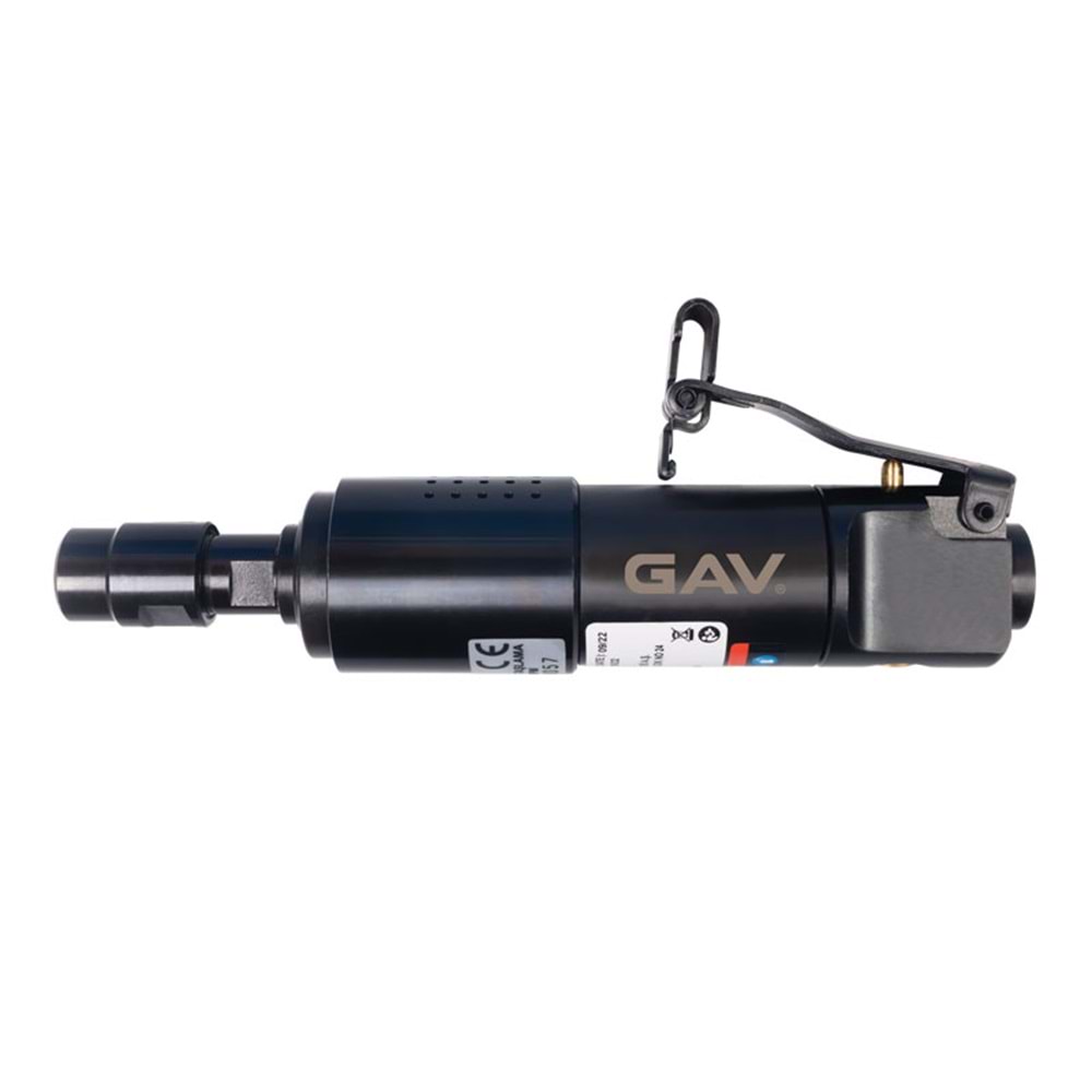 GAV OS-5530 HAVALI KALIPÇI TAŞLAMA ENDÜSTRİYEL