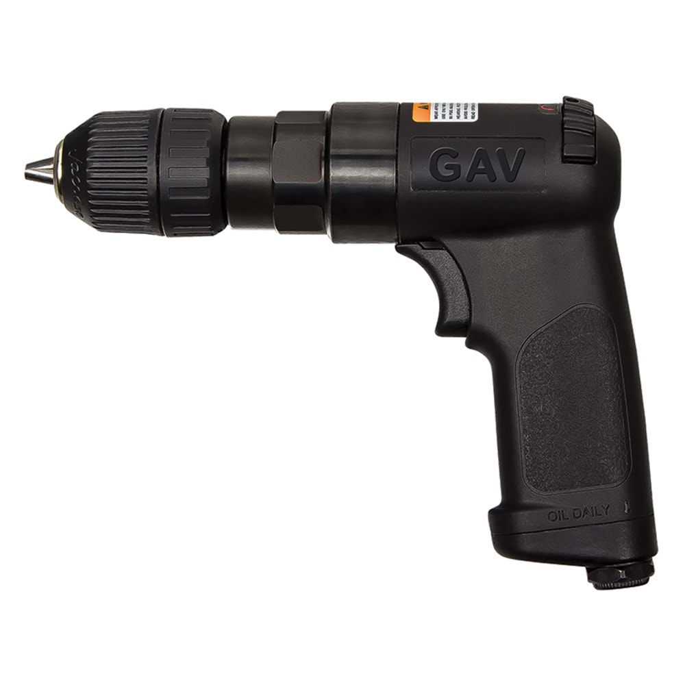 GAV OS-6338GL HAVALI MATKAP