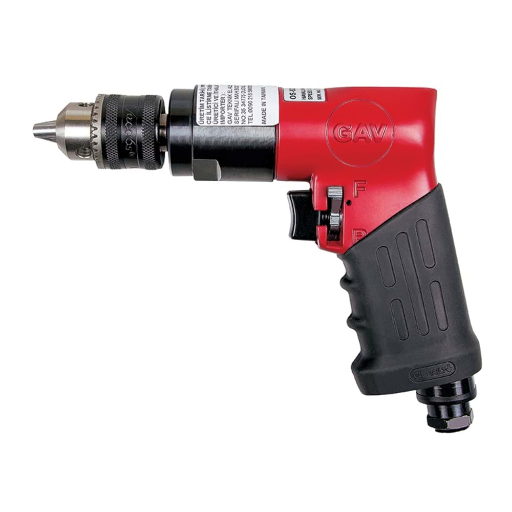 GAV OS-8210A HAVALI SAĞ SOL MATKAP