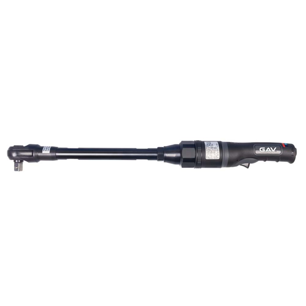 GAV OS-8658M-224 HAVALI CIRCIR 1/2