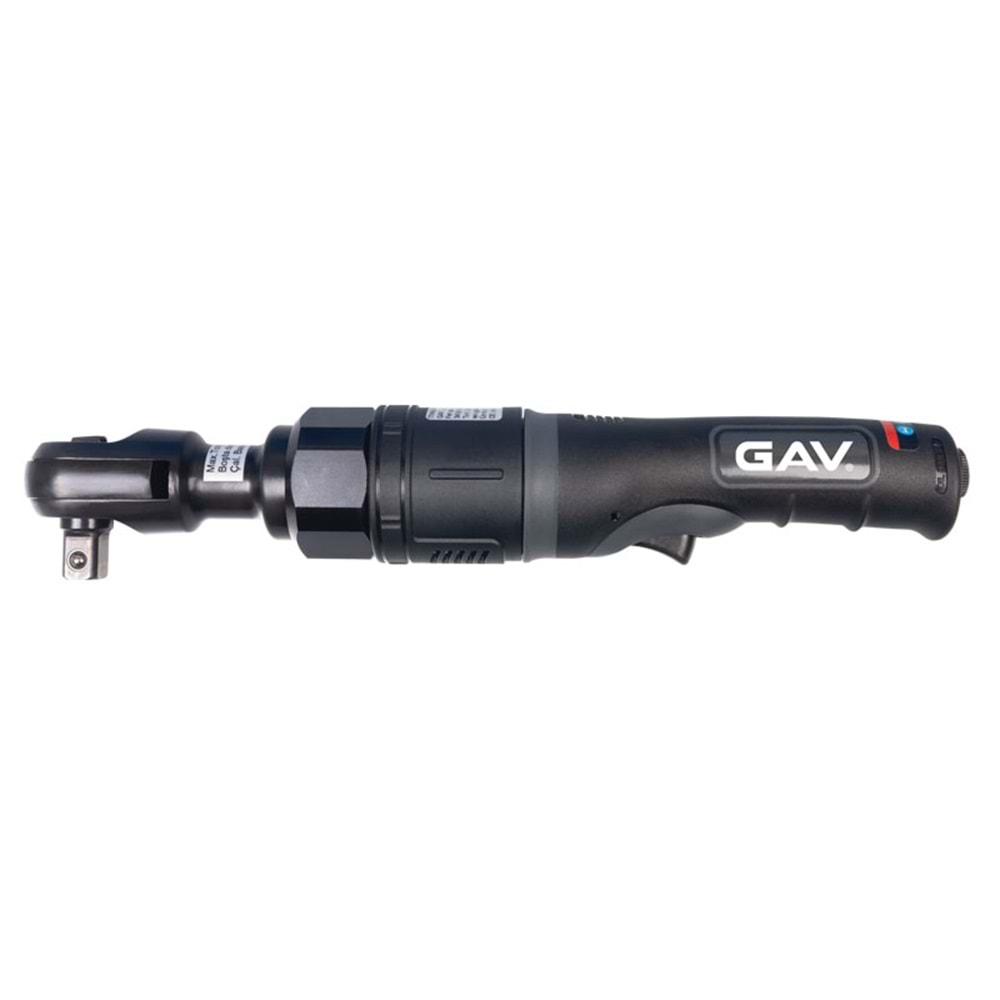 GAV OS-8658M-4 HAVALI CIRCIR 1/2