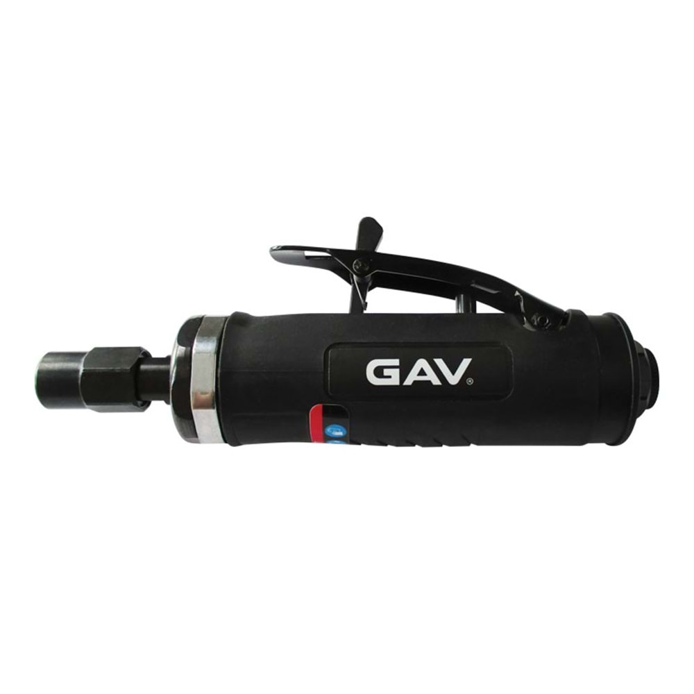 GAV OS-874 HAVALI KALIPÇI TAŞLAMA ENDÜSTRİYEL