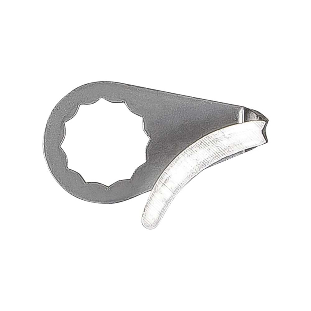 GAV K02B HAVALI CAM FİTİL KESME BIÇAĞI 36 MM