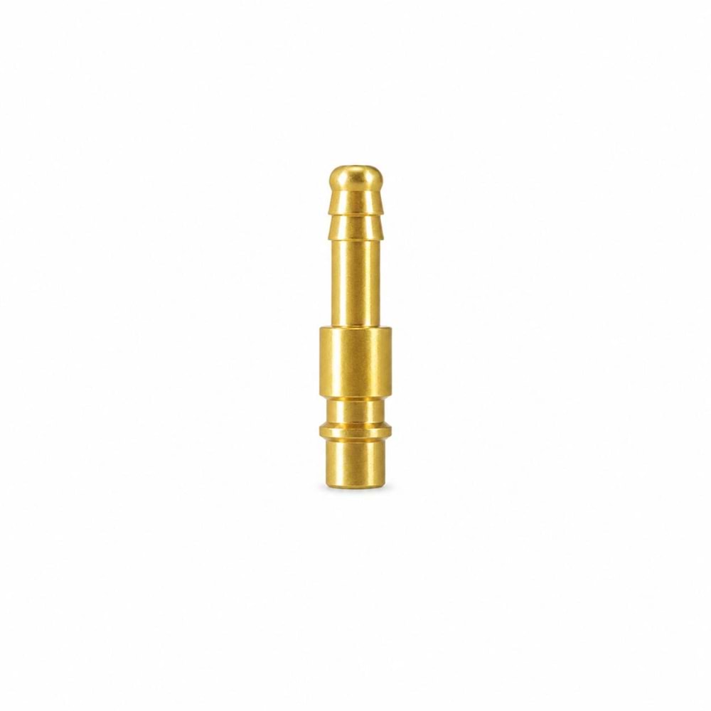 STOPER HORTUM GİRİŞ UÇ 8 MM