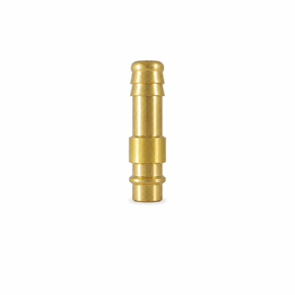 STOPER HORTUM GİRİŞ UÇ 10 MM