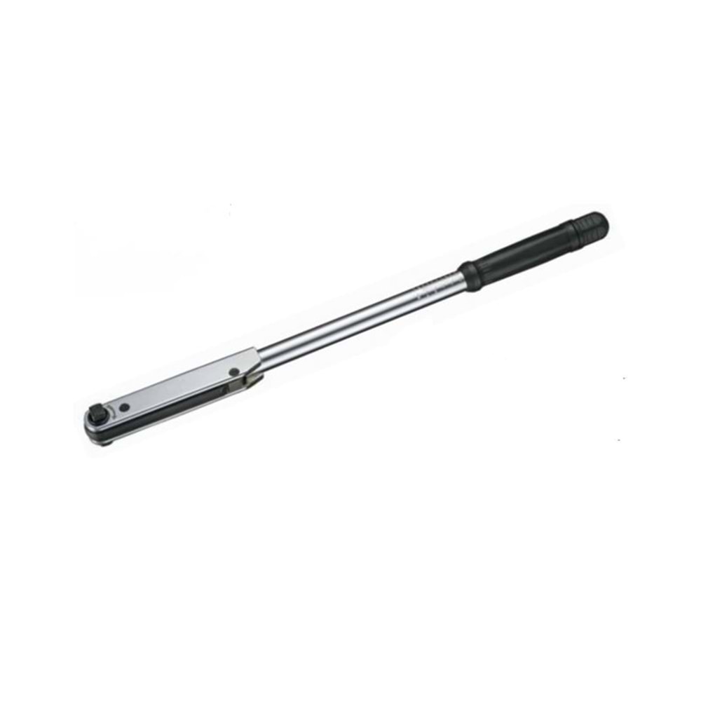 MEKANİK TORK ANAHTARI 50 - 225 Nm