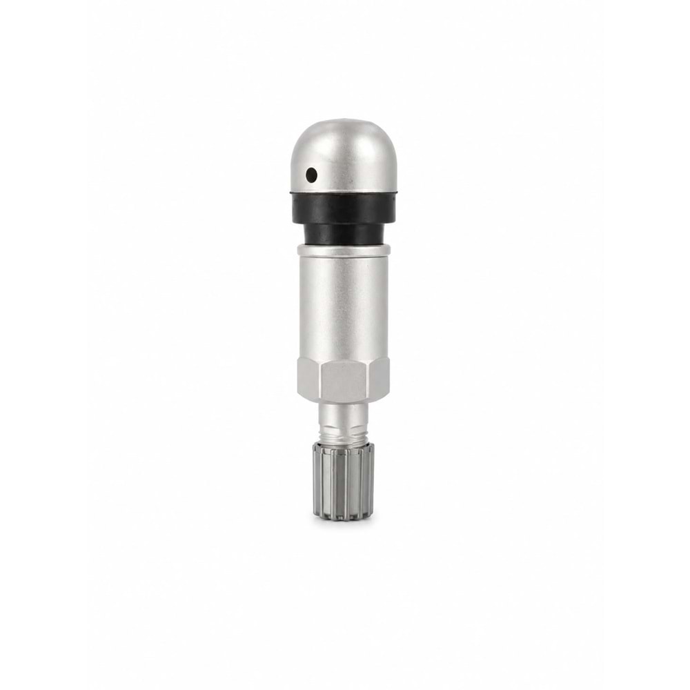SENSÖRLÜ SİBOP TPM-01