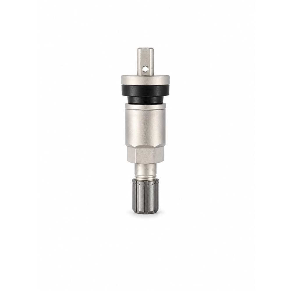 SENSÖRLÜ SİBOP TPM-07