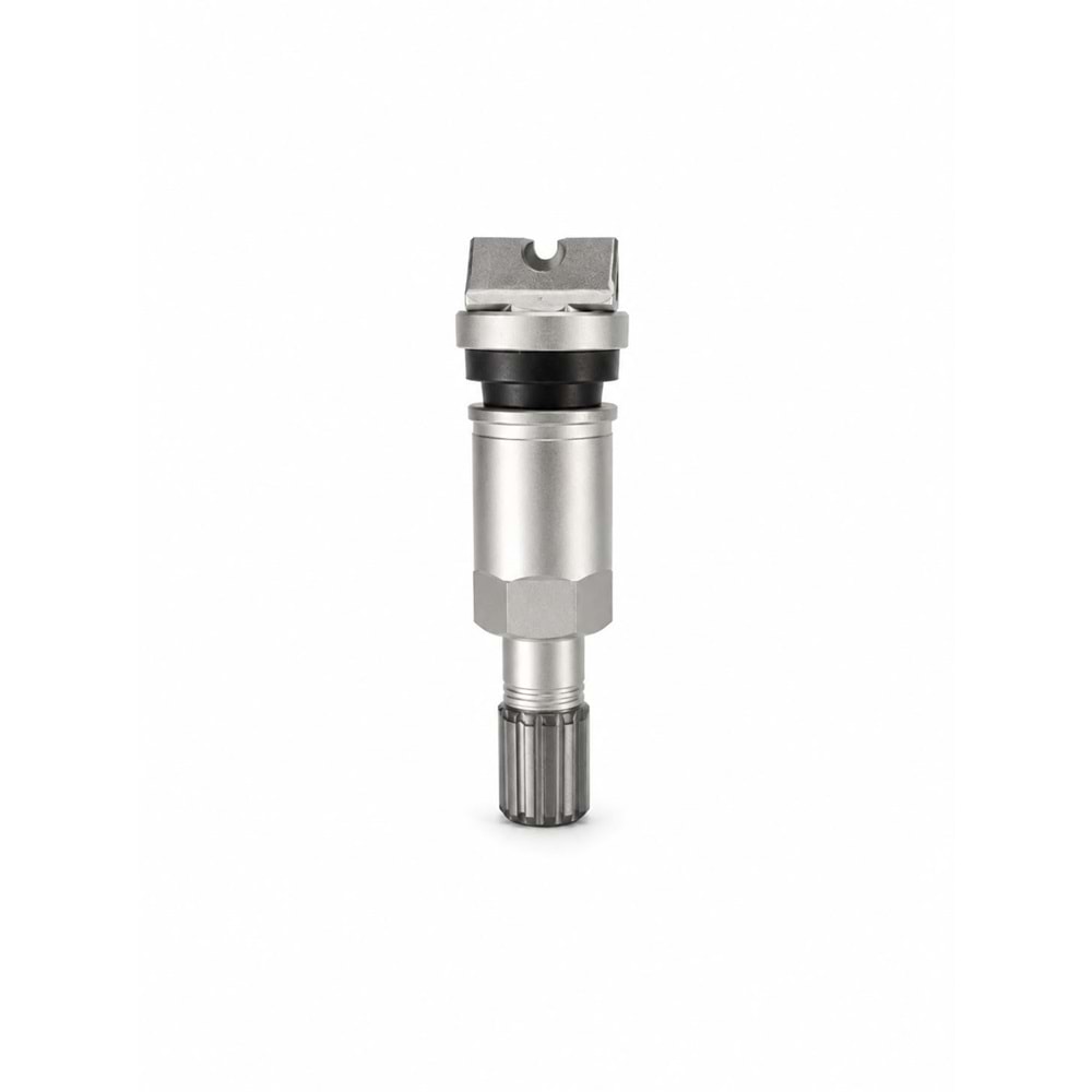 SENSÖRLÜ SİBOP TPM-08