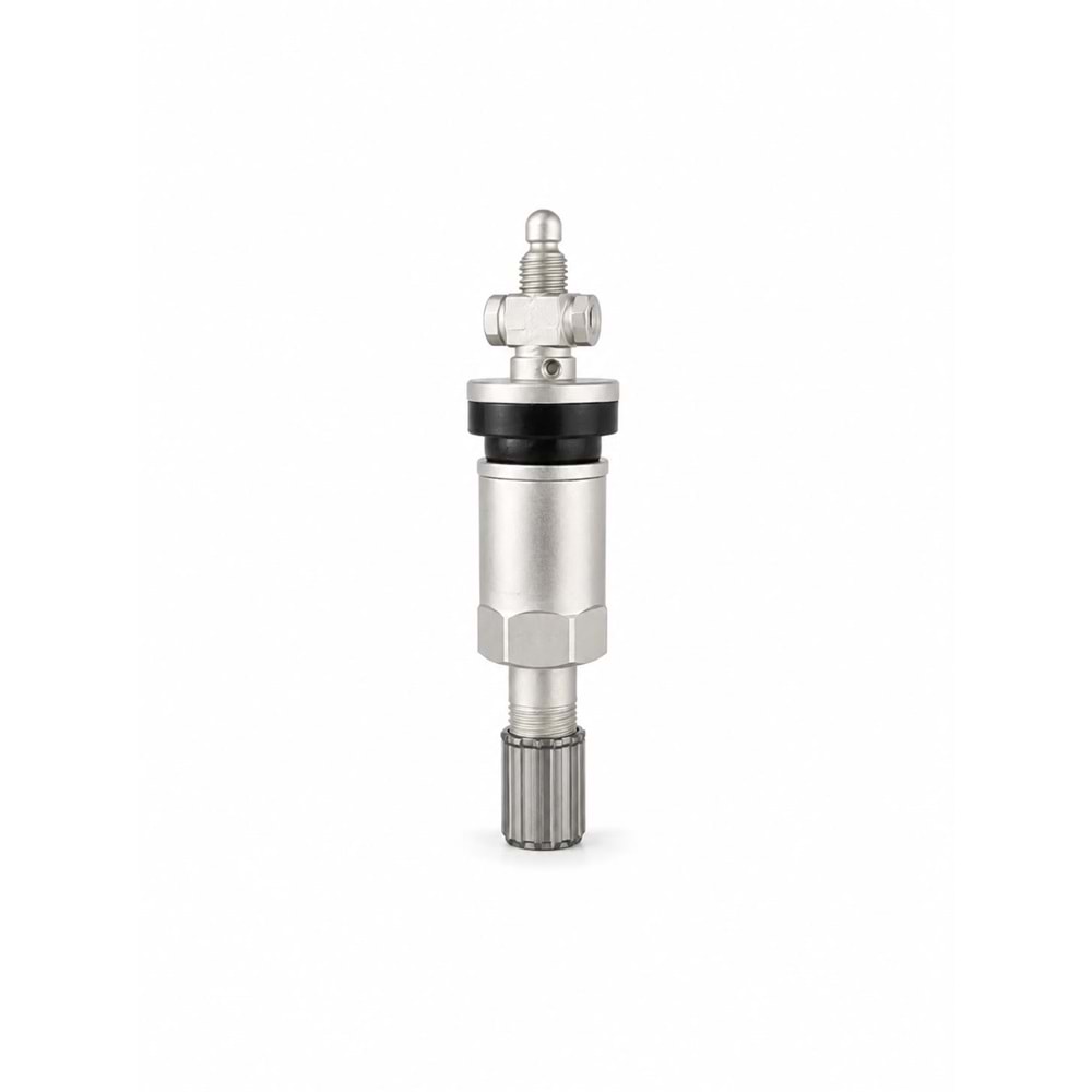 SENSÖRLÜ SİBOP TPM-11