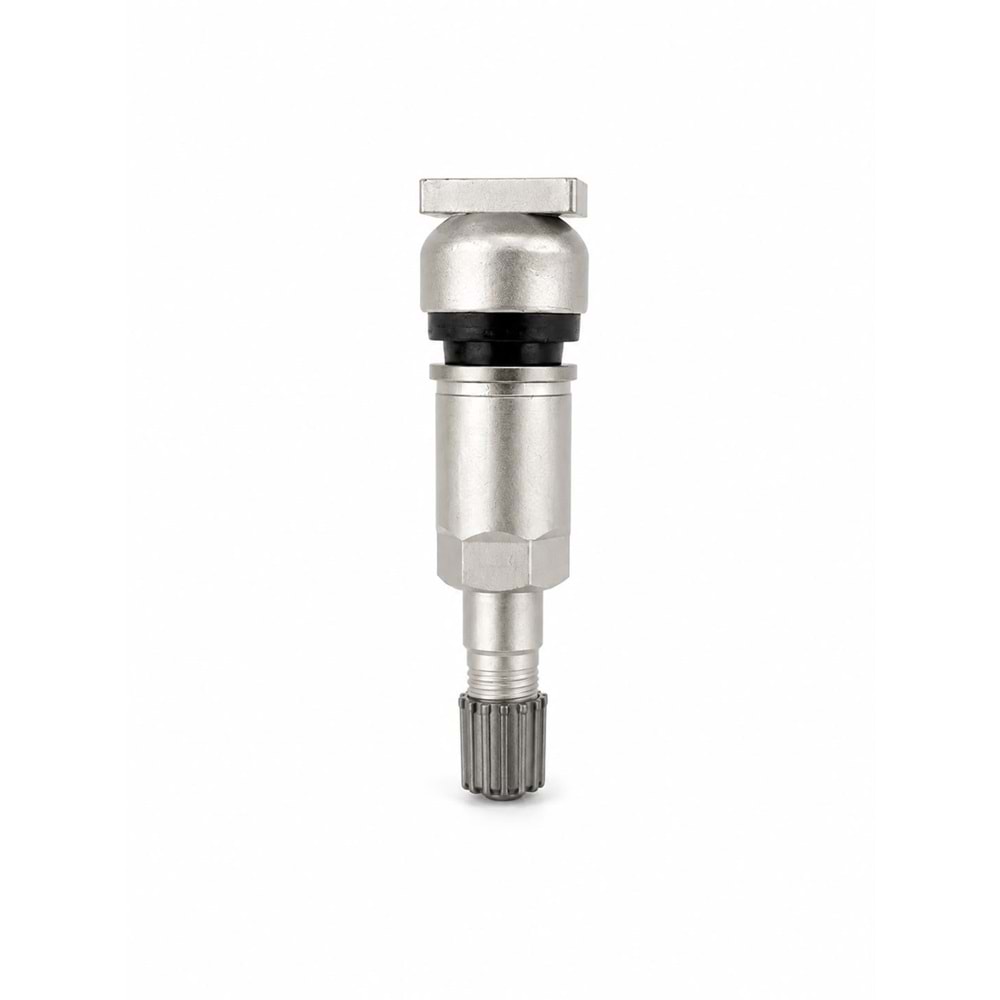 SENSÖRLÜ SİBOP TPM-12