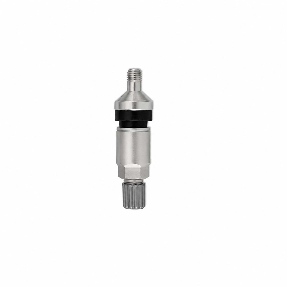 SENSÖRLÜ SİBOP TPM-20