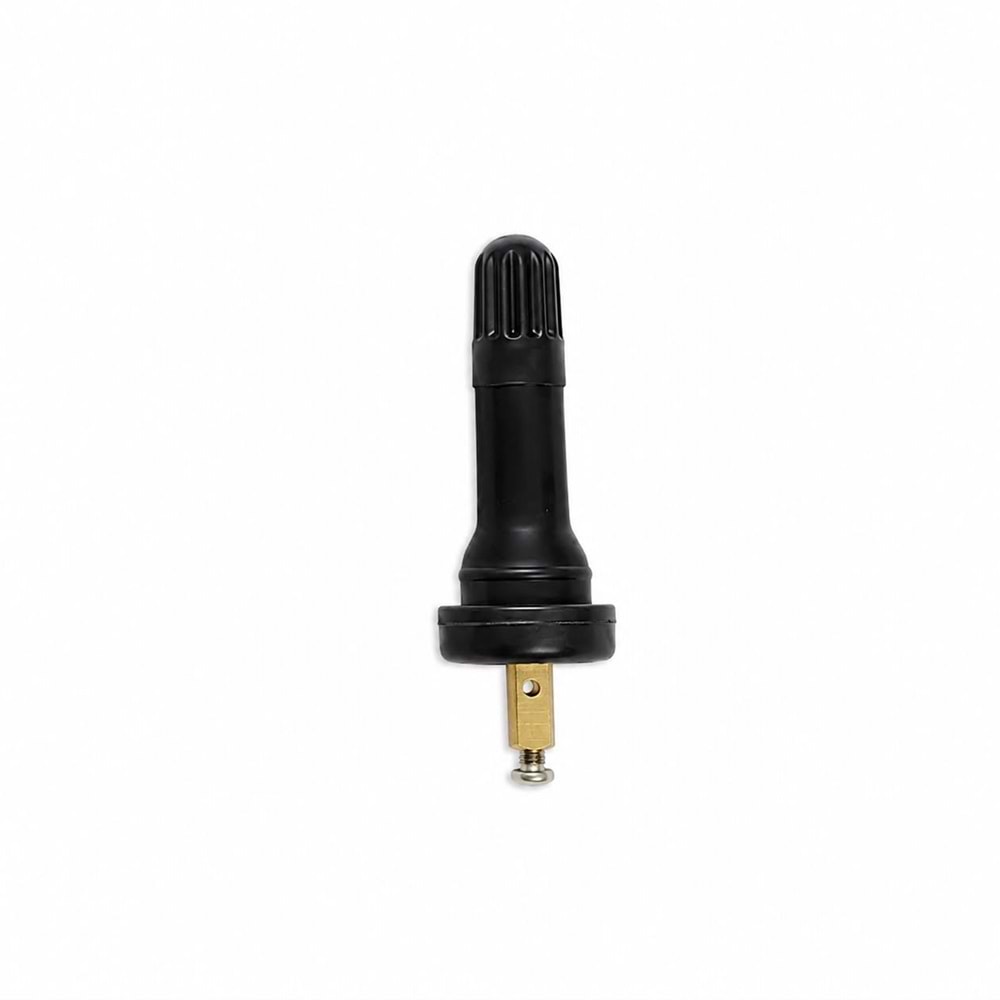 SENSÖRLÜ SİBOP TPM-413-S-1