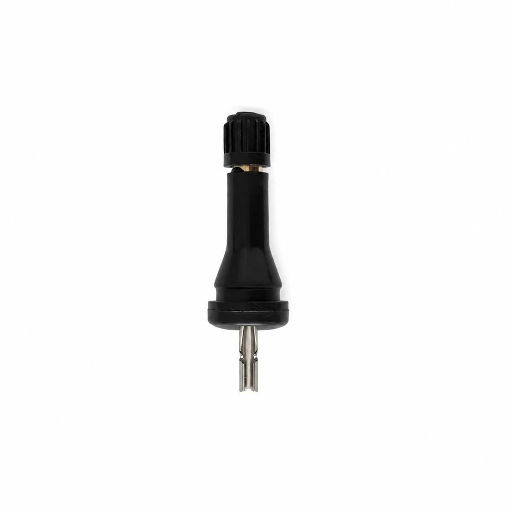 SENSÖRLÜ SİBOP TPM-413-S-4