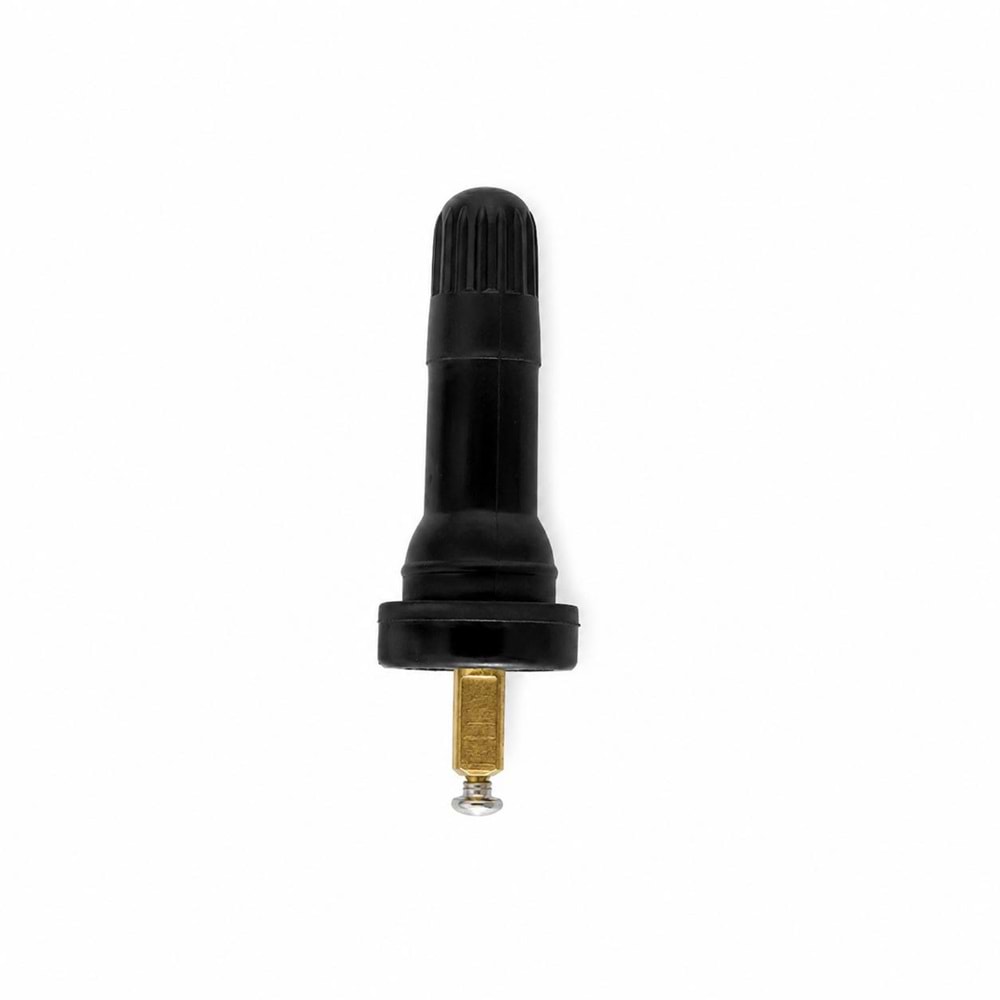 SENSÖRLÜ SİBOP TPM-413-S-5