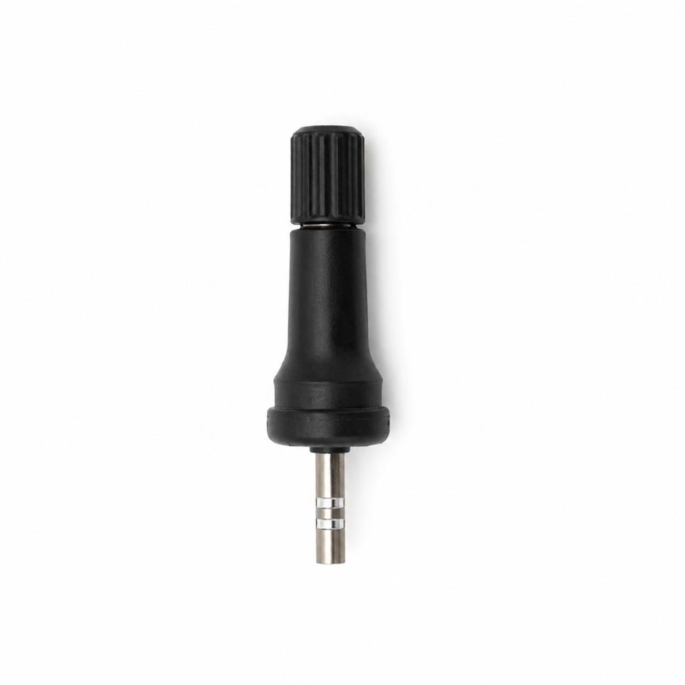 SENSÖRLÜ SİBOP TPM-413-S-7
