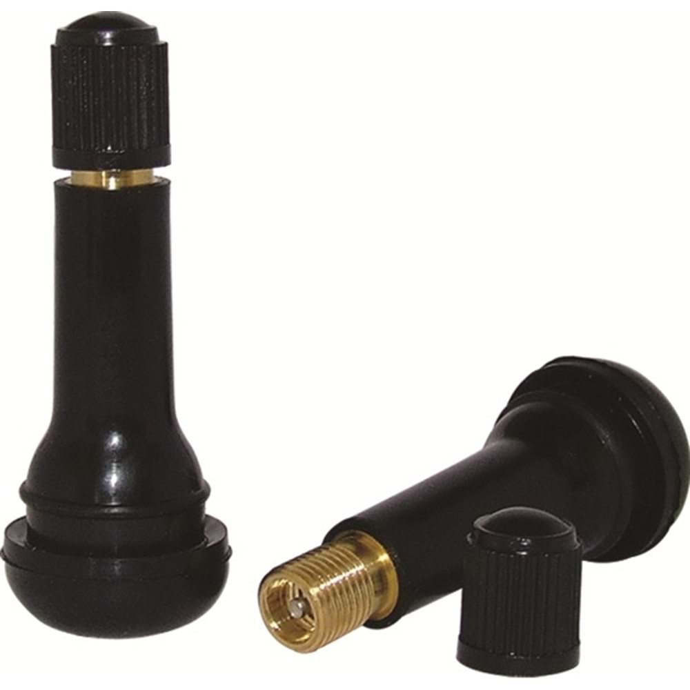 GAV-TR414 TUBELESS SİBOP (100 AD.)