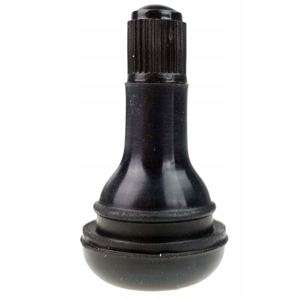 GAV-TR415 TUBELESS SİBOP (100 AD.)