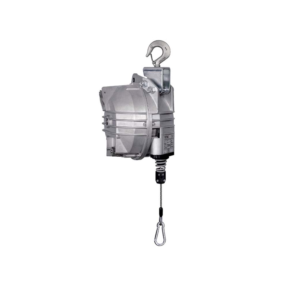 TECNA 9433 BALANSER 25 - 35 KG