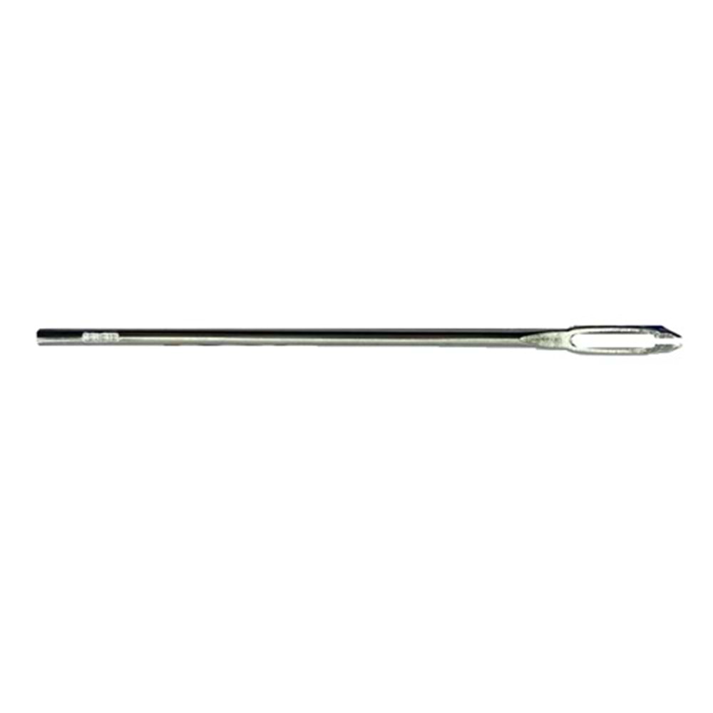 FİTİL ATMA TIĞ UCU - UZUN 17,5 CM