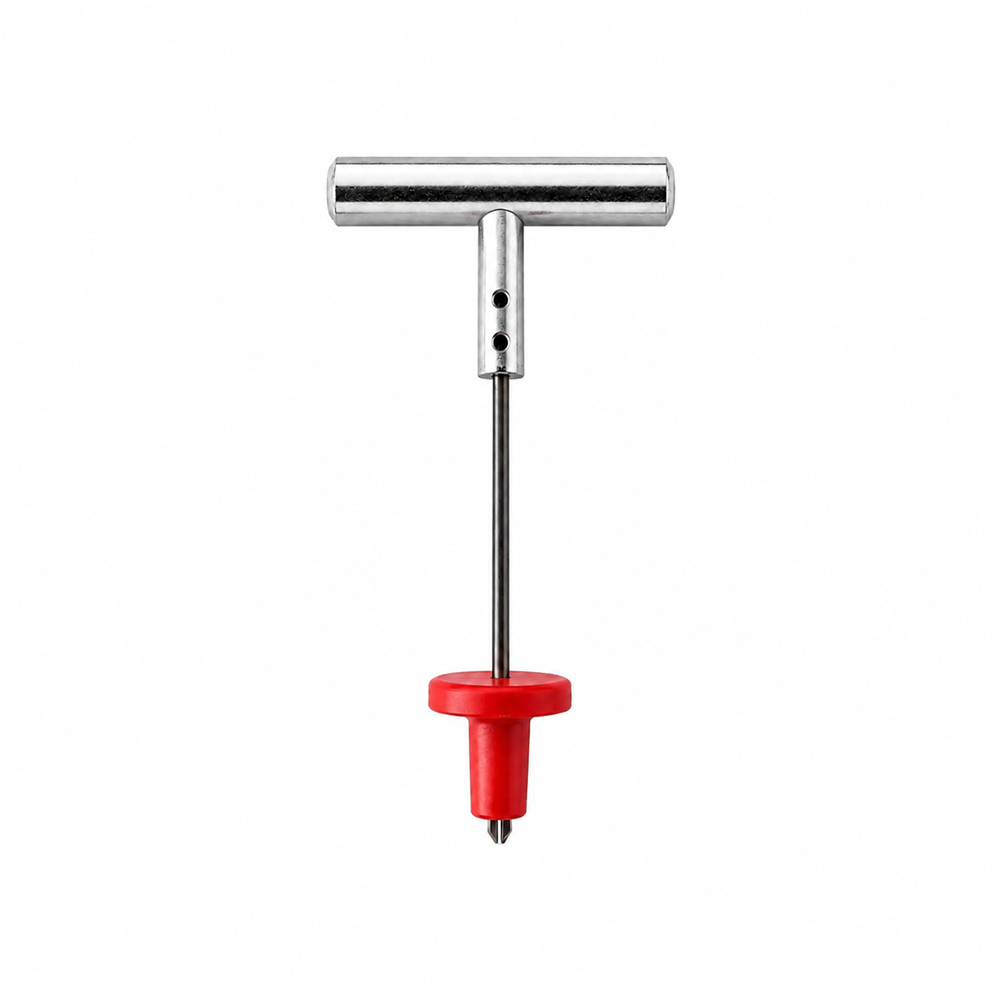 FİTİL TAKMA APARATI - METAL