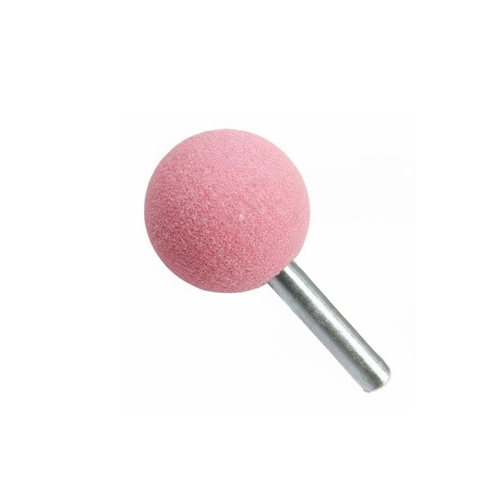 LASTİK TAŞI - TOP TAŞ