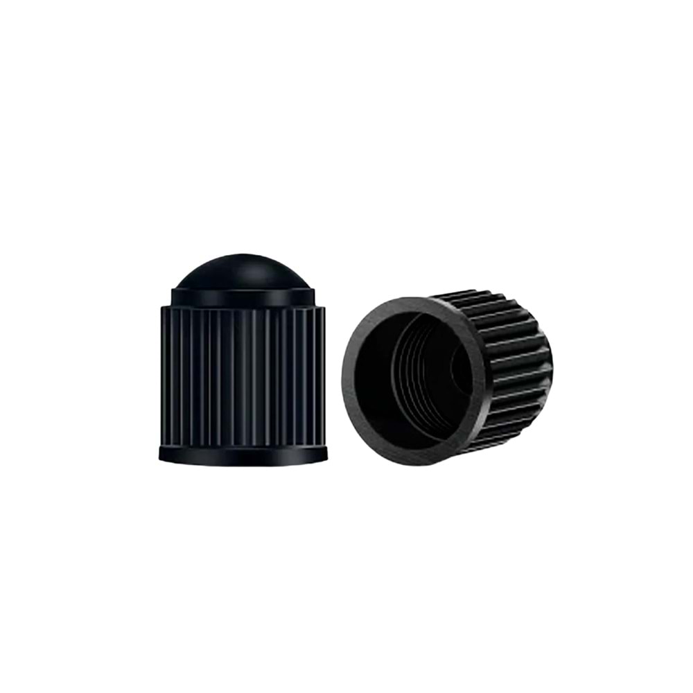 SİYAH SİBOP KAPAĞI