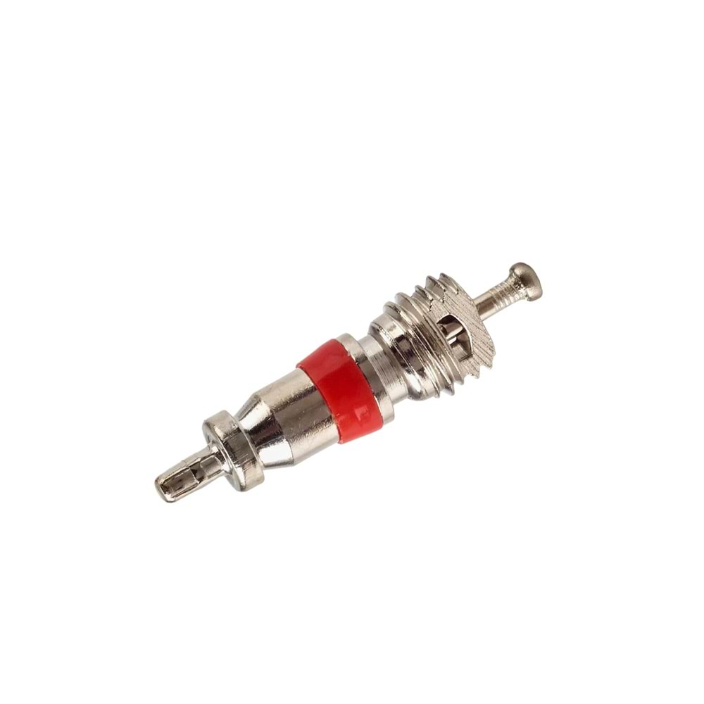 SİBOP İĞNESİ BEYAZ