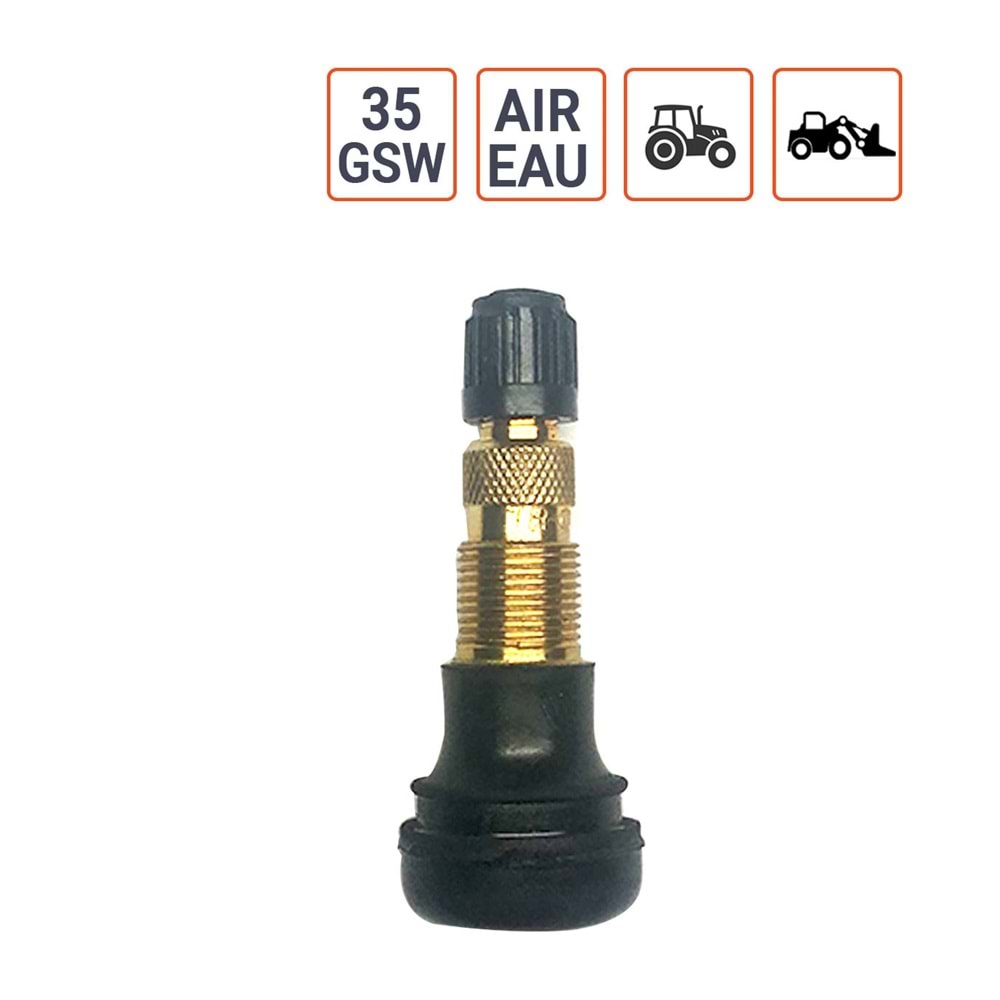 JCB DUBLEX SİBOP TRAKTÖR KAUÇUK TR618K