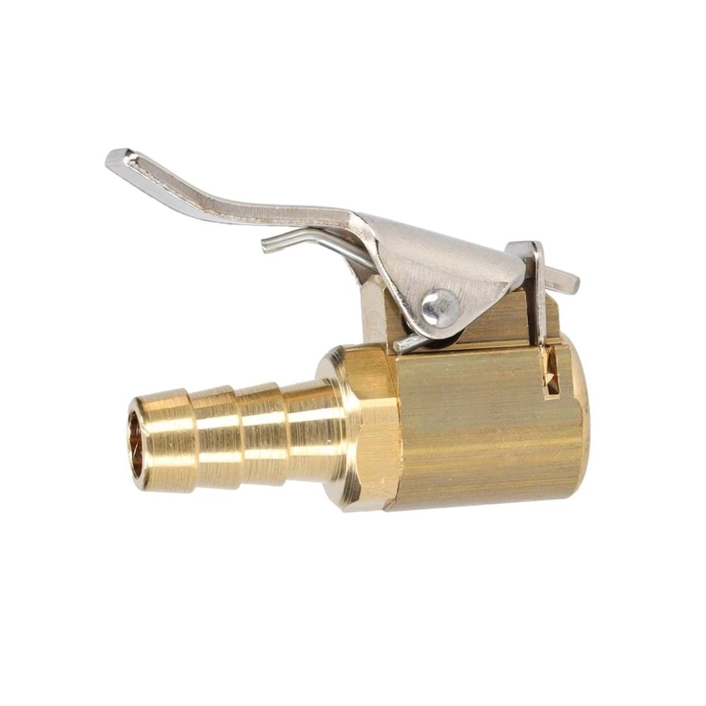 HAVA BASMA UCU MANDALLI 8 MM