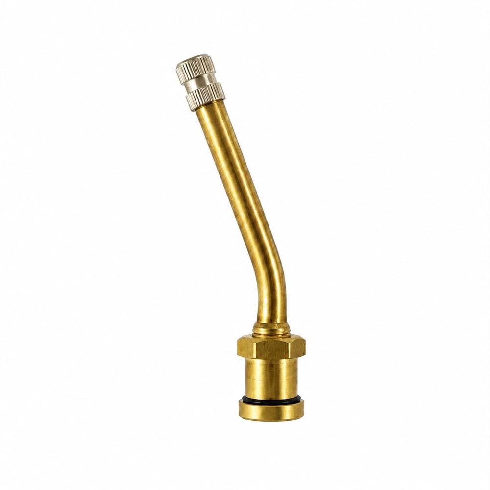 KAMYON OTOBÜS SİBOP 90 MM