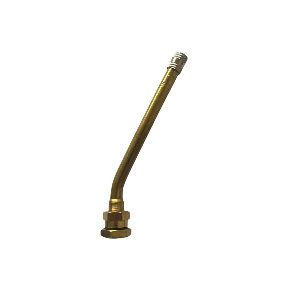 KAMYON OTOBÜS SİBOP 115 MM