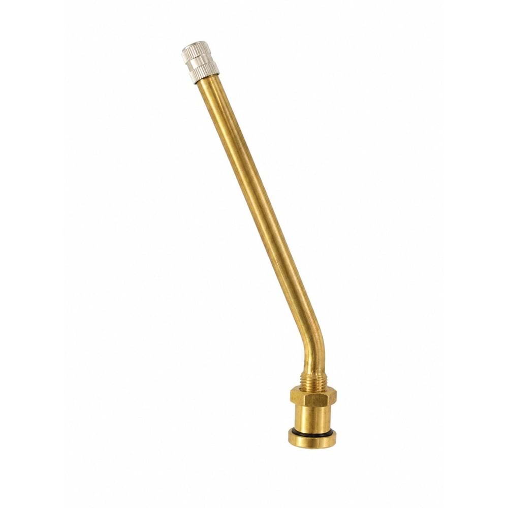 KAMYON OTOBÜS SİBOP 150 MM