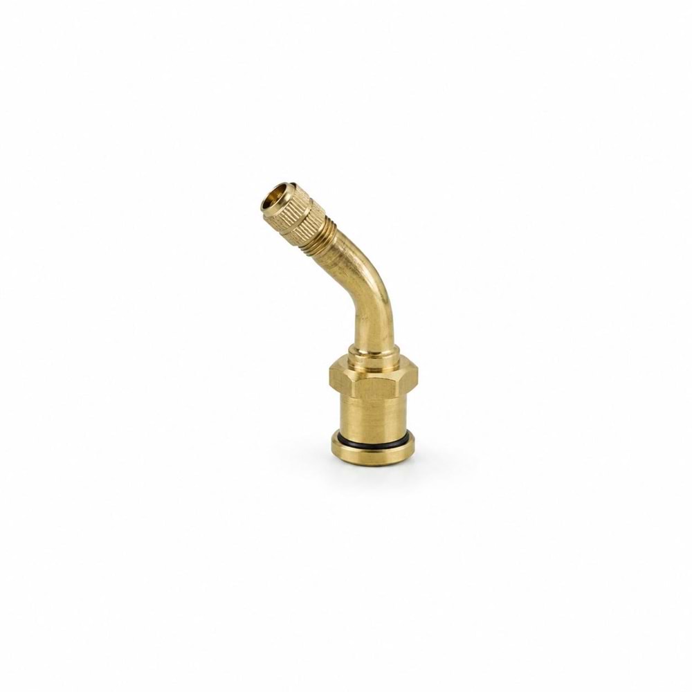 AXOR SİBOP 55 MM