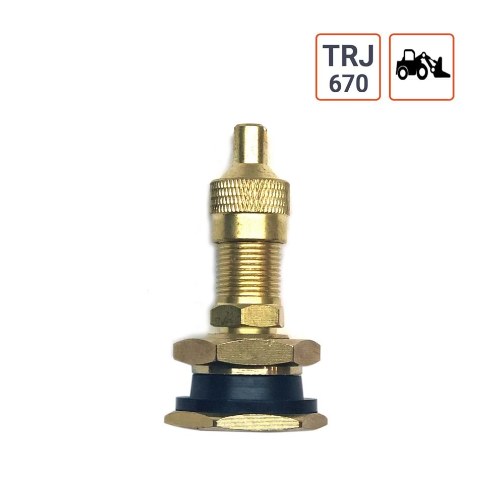 İŞ MAKİNASI GREYDER SİBOP TRJ670-03