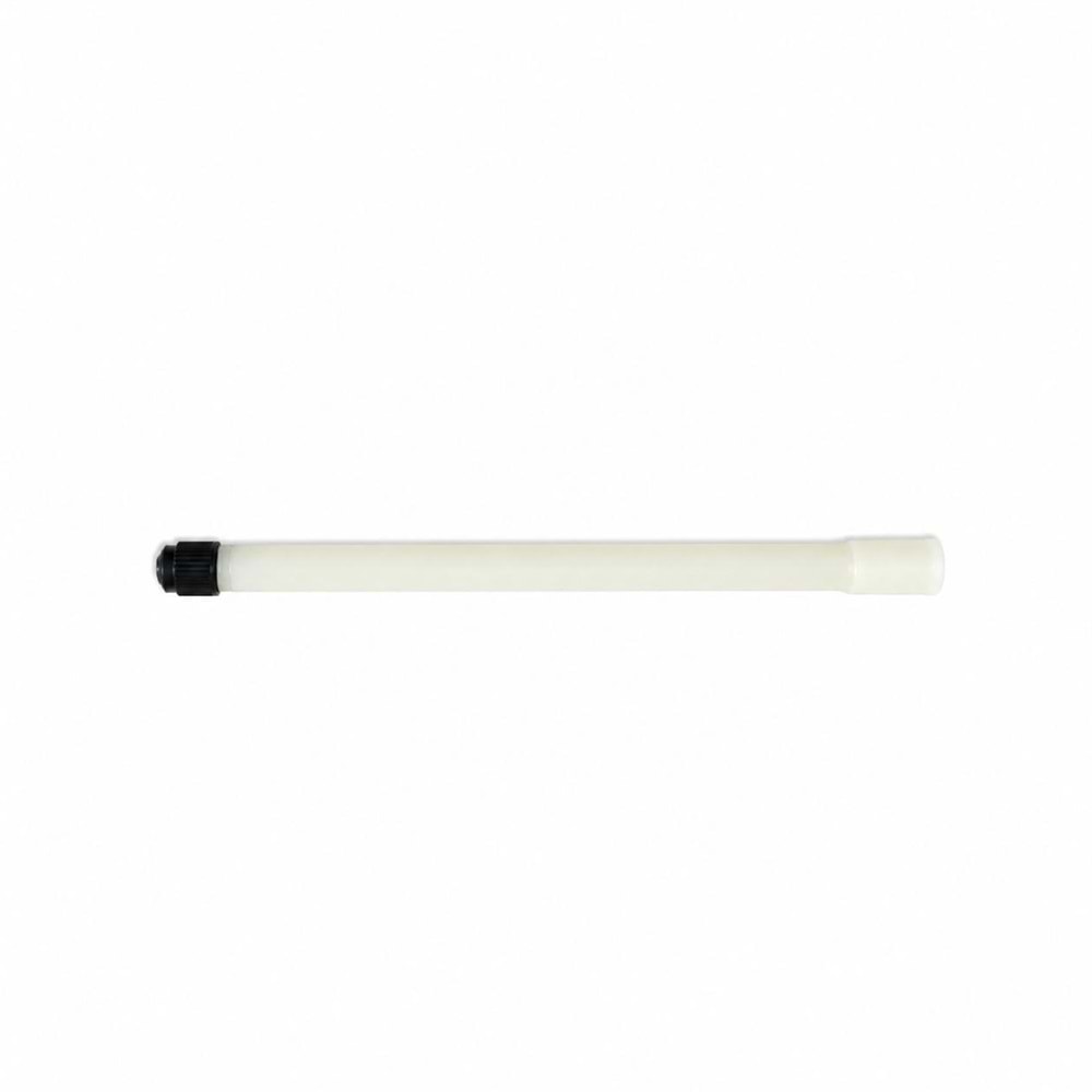 SİBOP UZATMA PLASTİK 15 CM