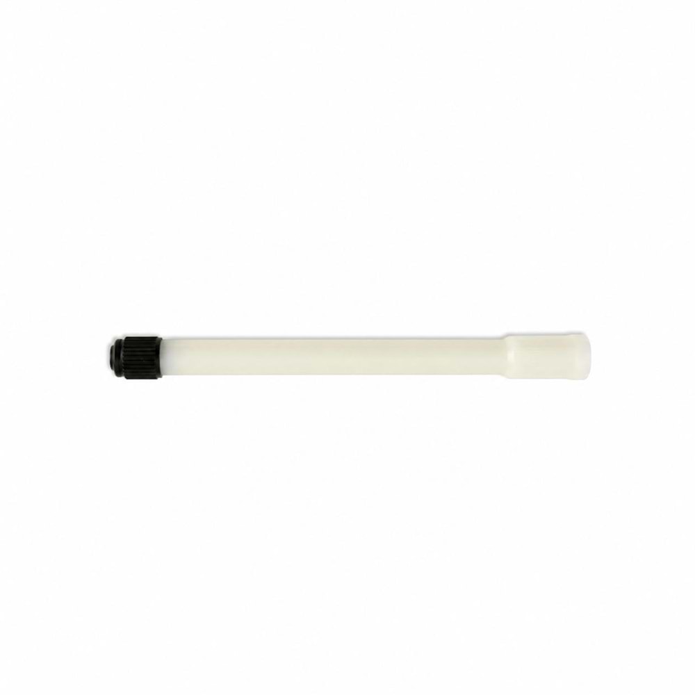 SİBOP UZATMA PLASTİK 9 CM
