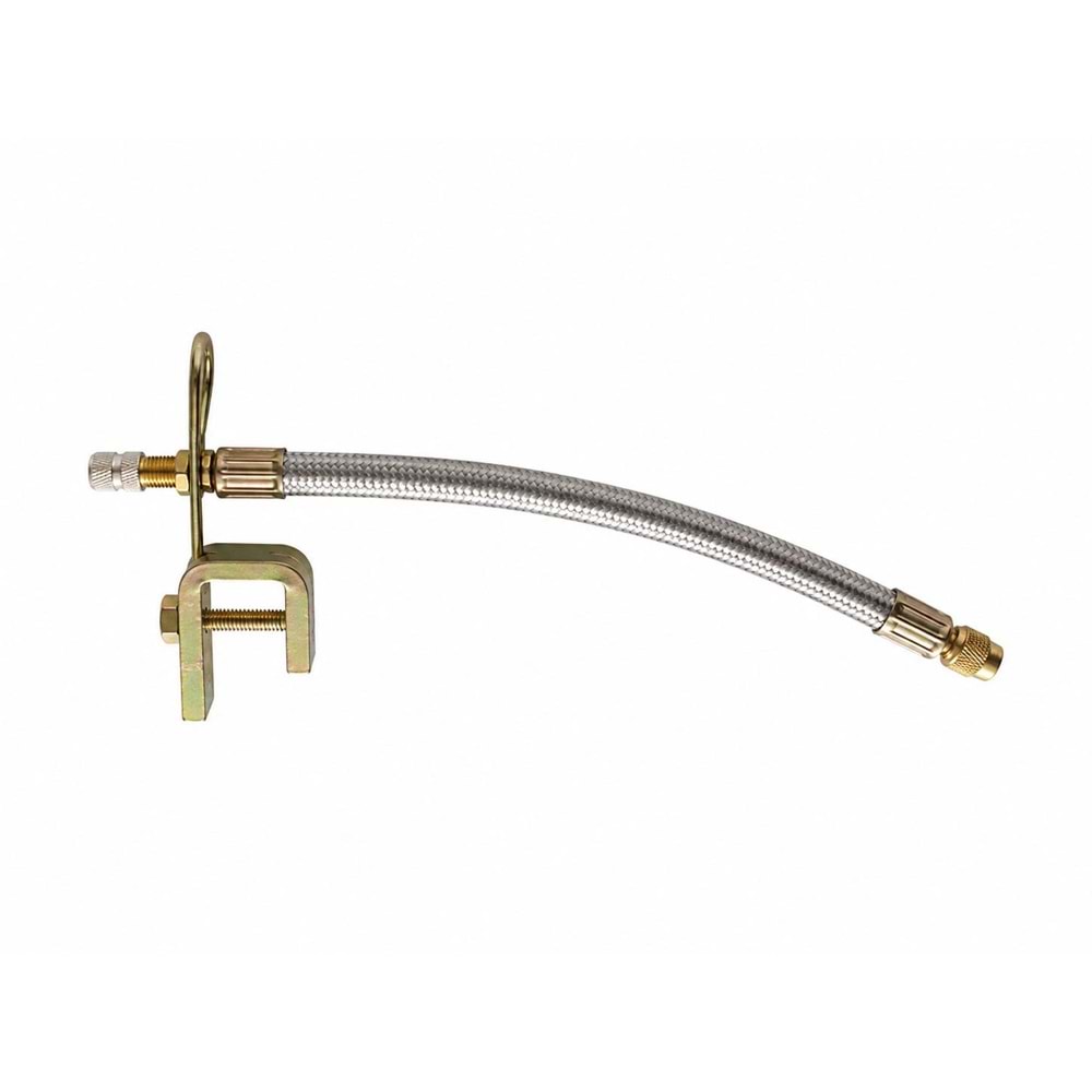 FLEX SİBOP UZATMA 210 MM