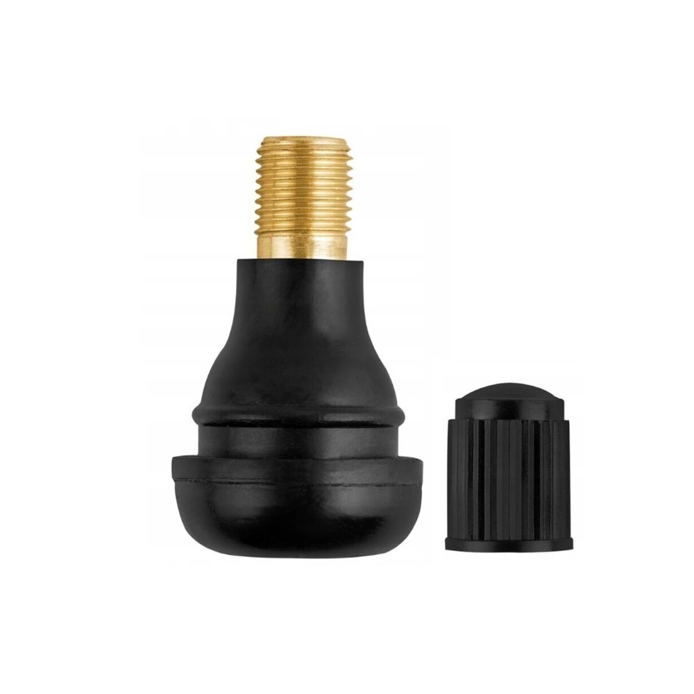 MOTOSİKLET SİBOBU TR412