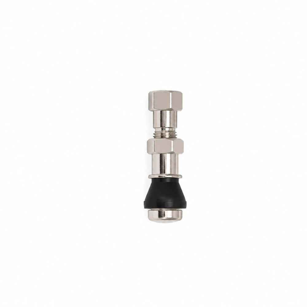 TR416 SS ÇELİK SİBOP (20AD.)