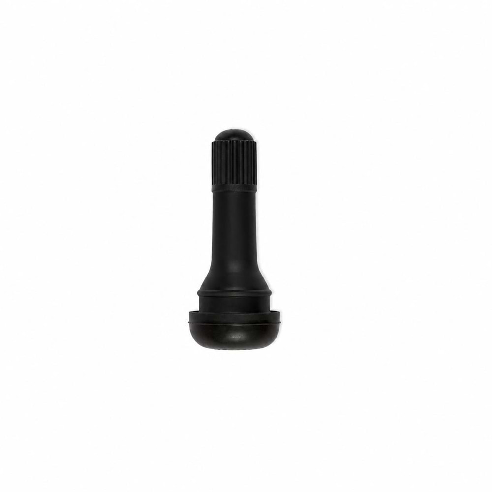 TR413 TUBELESS SİBOP (100 AD.)