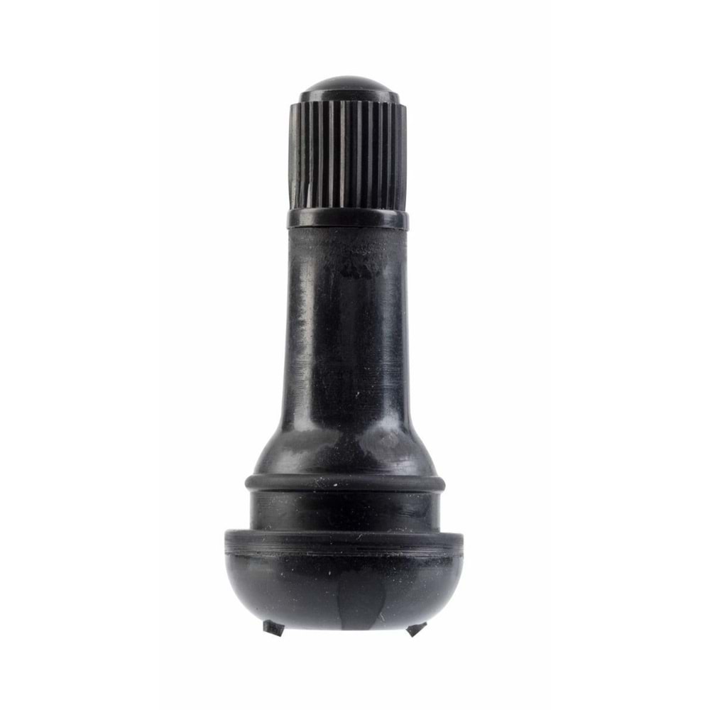 TR414 TUBELESS SİBOP (100 AD.)