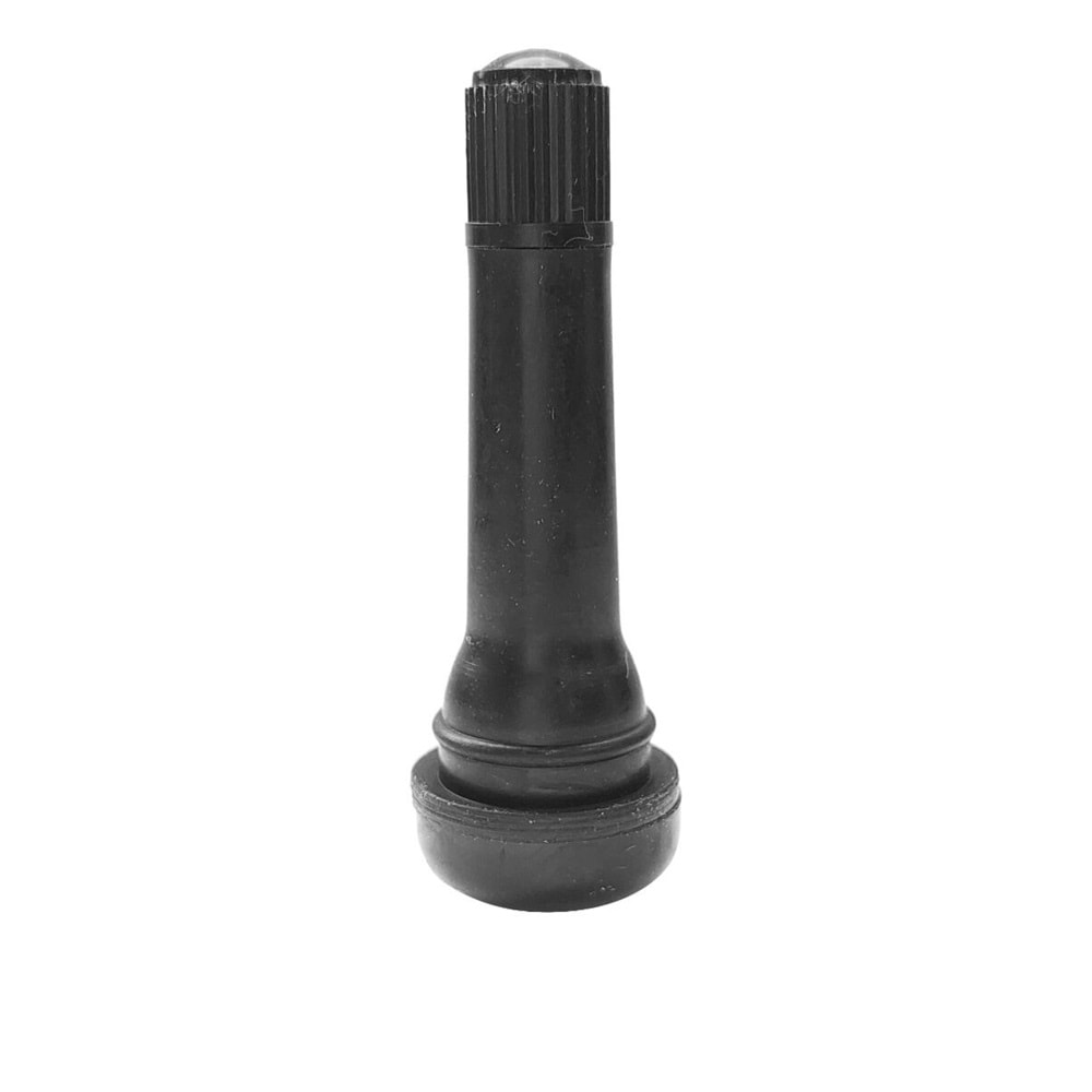 TR418 TUBELESS SİBOP (100 AD.)
