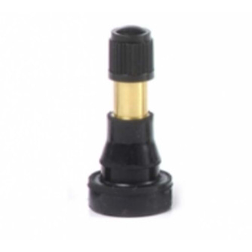 TR600 HP TRANSİT SİBOP