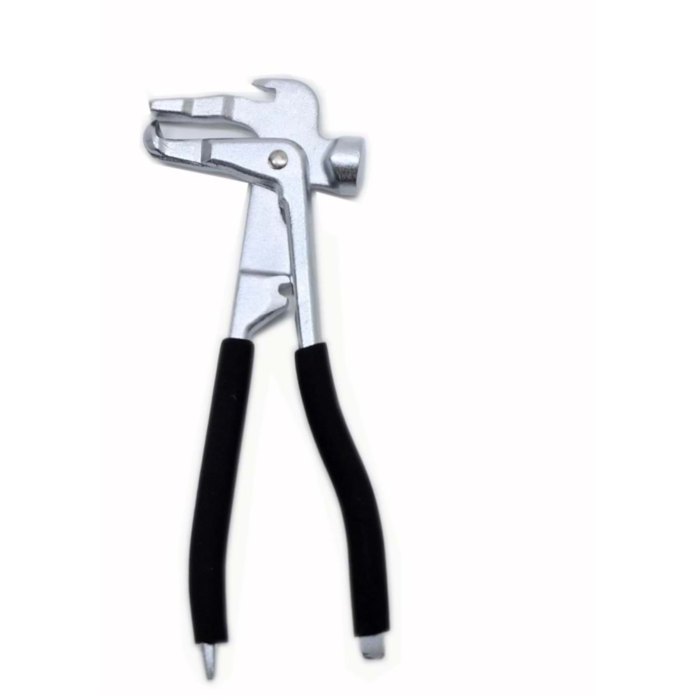 BALANS PENSESİ 240 MM